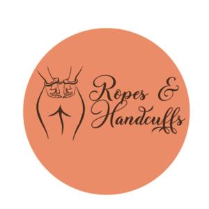 Ropes and Handcuffs Podcast