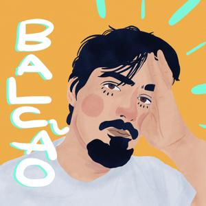 Balcão