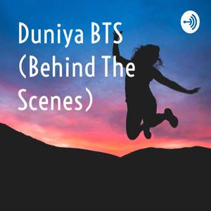 Duniya Behind The Scenes