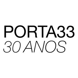 PORTA33 — MADEIRA