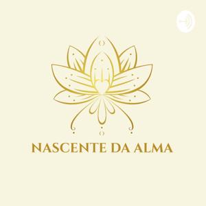 NASCENTE DA ALMA por Marina Shoran