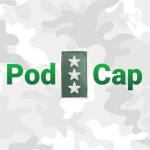 PodCap