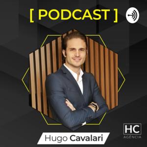 Hugo Cavalari