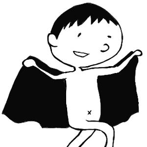 シンザキンストリーム!