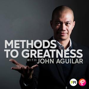 Methods to Greatness