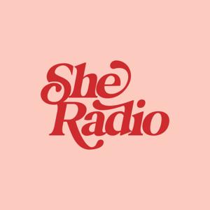 SHE Radio NYC