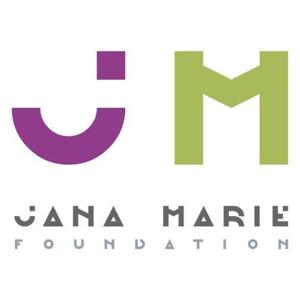 Ripples of Resilience