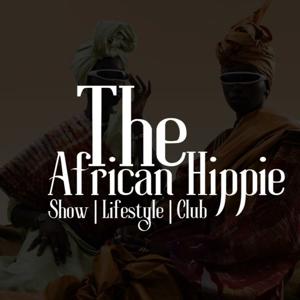 The African Hippie Network