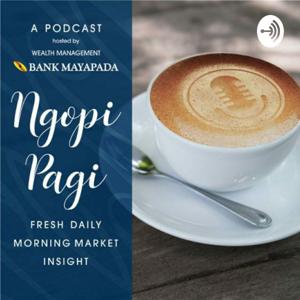 NGOPI PAGI Wealth Management BMI