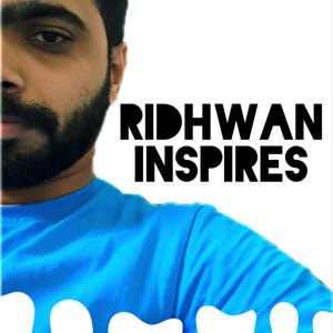 Ridhwaninspires