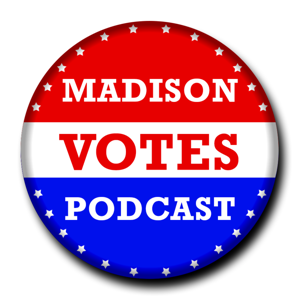 Madison Votes