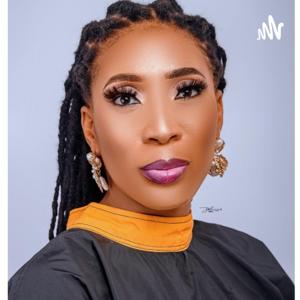 Finding Essence With Stanliana