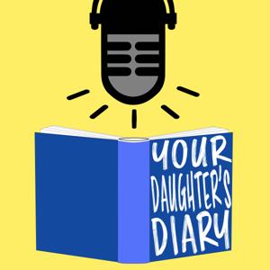 Your Daughter's Diary