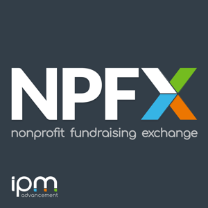 NPFX: The Nonprofit Fundraising Exchange by IPM Advancement