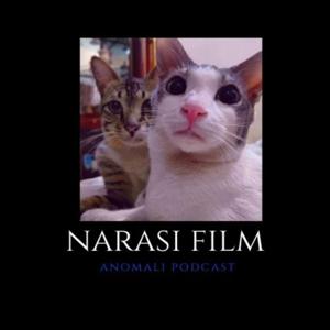 Narasi Film