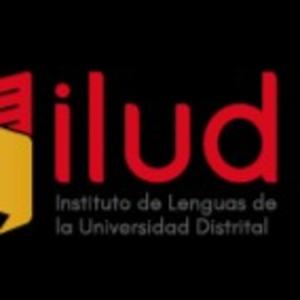 ILUD