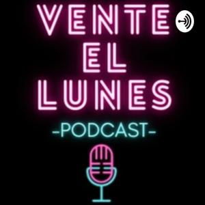 Vente el lunes