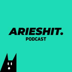 AriesHit Podcast