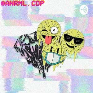 Anrml Podcast