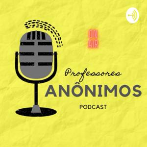 Professores Anônimos