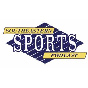 Southeastern Sports Podcast