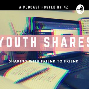 Youth Shares