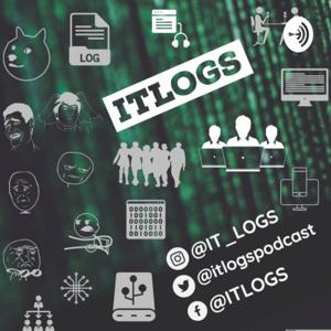 ITLogs (ಐಟಿ ಲಾಗ್ಸ್)