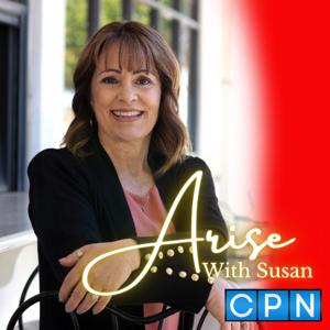 Arise With Susan