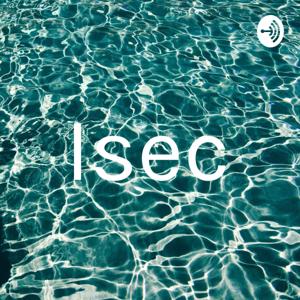Isec
