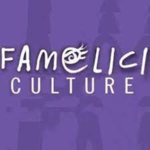 Famelici