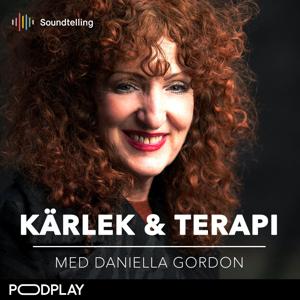 Kärlek & Terapi