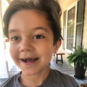 The Harry Huck Project