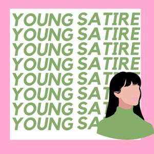 Young Satire