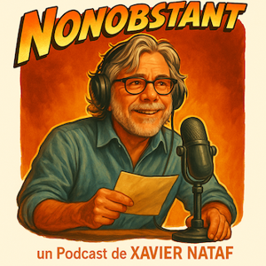 Nonobstant