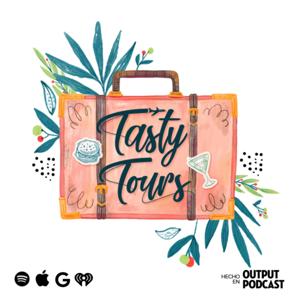 Tasty Tours