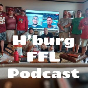 H'burg FFL Podcast