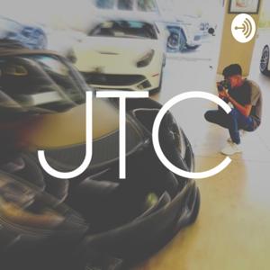 Intro