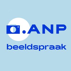 ANP Beeldspraak