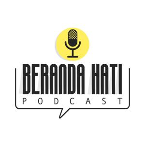 Beranda Hati