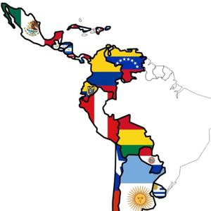 Hispanoamérica 🌎