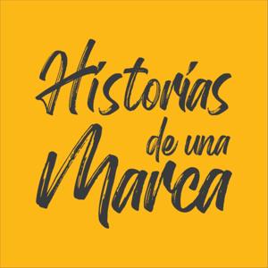 Historias de una Marca