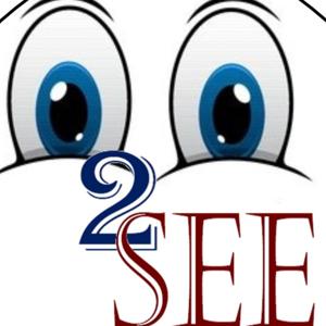 Iz2See.com