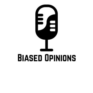 Biased Opinions