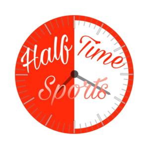 Halftime Sports