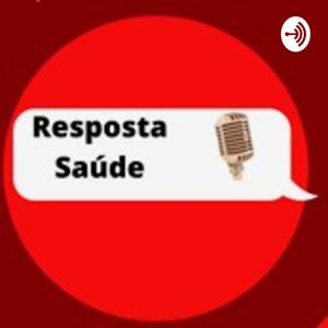 Resposta Saúde