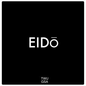 Eido