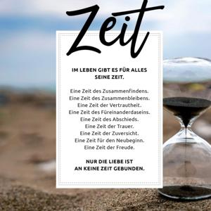 Gedichte Und Geschichten