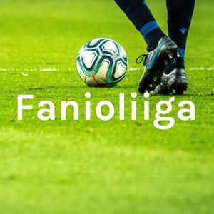 Fanioliiga