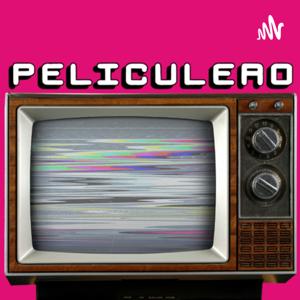 Peliculero