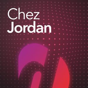 Chez Jordan